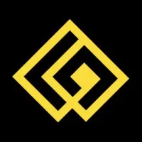 LENDARCH