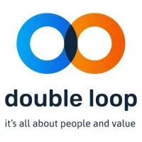Double Loop GmbH Double Loop GmbH