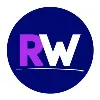Recruit Wizard