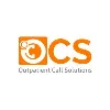 OCS, Outpatient Call Solutions OCS, Outpatient Call Solutions