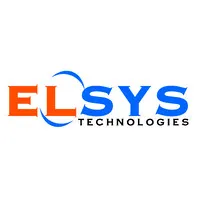 ELSYS Technologies Pvt Ltd