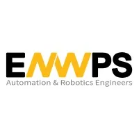 ENWPS - Automation and Robotics Engineers