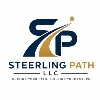Steerling Path LLC Steerling Path LLC