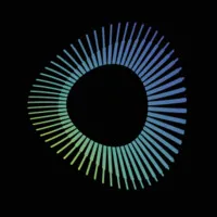 LQG Energy & Mining Consulting LQG Energy & Mining Consulting