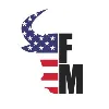 Frontiers Market