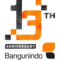 PT. Bangunindo Teknusa Jaya