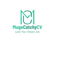 MugeCatchyCV Services
