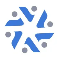 Progressive Ventures