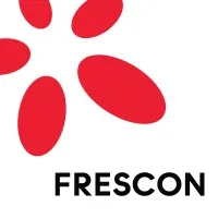 FRESCON