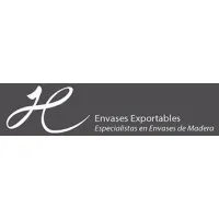 Envases Exportables Ltda Envases Exportables Ltda