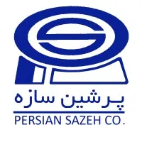 persian sazeh parto persian sazeh parto