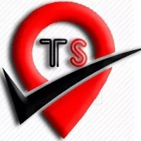 TueSpot Solutions Private Limited