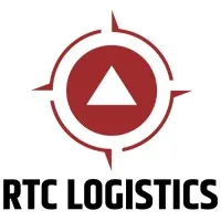 Round The Clock Logistics Pvt. Ltd. Round The Clock Logistics Pvt. Ltd.
