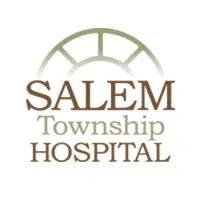 Salem Township Hospital