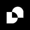 Lear Labs Lear Labs