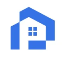 Integrated Property Services Integrated Property Services