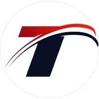 TransCareers International