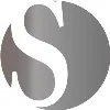 Structures Online Structures Online