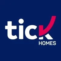 Tick Homes