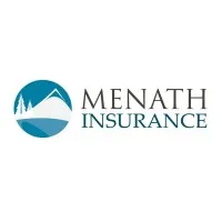 Menath Insurance, an Alera Group Company
