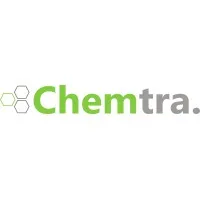 Chemtra Group