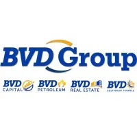 BVD Group
