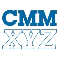 CMMXYZ