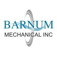Barnum Mechanical Inc
