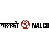 National Aluminium Company Limited - NALCO National Aluminium Company Limited - NALCO