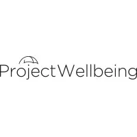 Project Wellbeing Psychology
