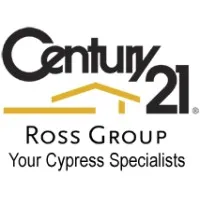 Century 21 Ross Group