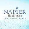 Napier Healthcare