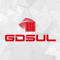 GDSul Brasil