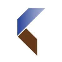 Colligan Law LLP
