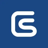 "CLOUD-SOLUTIONS" LLC "CLOUD-SOLUTIONS" LLC