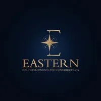 Eastern Developments Eastern Developments