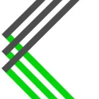 The Keeton Group LLC