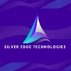 Silver Edge Technologies Silver Edge Technologies