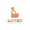 Loyzo.in Loyzo.in