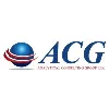 Analytical Consulting Group, LLC Analytical Consulting Group, LLC