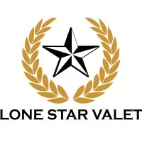 Lone Star Valet