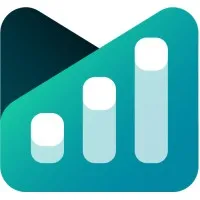 VRTUAL TRADING LLC