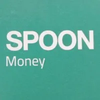 Spoon Money