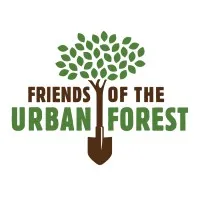 Friends of the Urban Forest