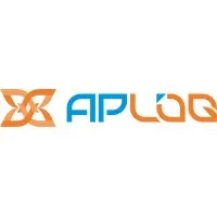 APLOG