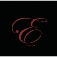 Epicure Foods Corporation