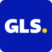 GLS Serbia