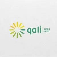 Qali Cerro Prieto S.A.C