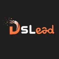 DYES PTE. LTD. DYES PTE. LTD.