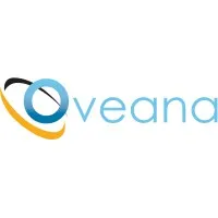 Oveana